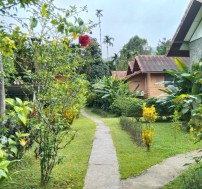 viet-asia-tour-khao-sok-river-junggle-resort (26)